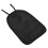 Anti-Dirt Car Back Seat Protector for Kids 14