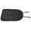 Anti-Dirt Car Back Seat Protector for Kids 10