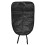 Car Back Seat Cover Anti-Kick for Babies 7