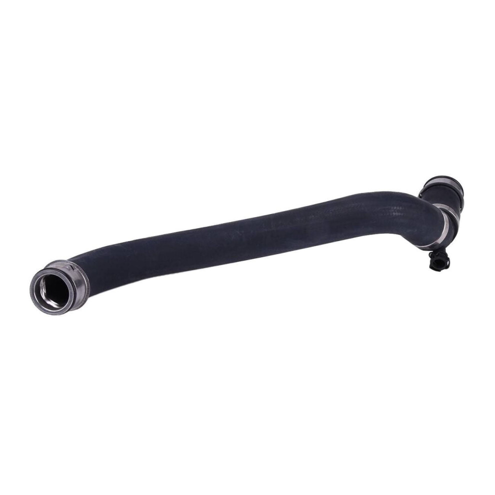 Radiator Hose Upper For Benz For E350 2006-2009 C219 S211 -2235 9773935334984