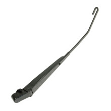 Scheibenwischerarm vorne links/rechts für Jeep TJ 1997-2006 und Wrangler 1997-2006 55155658WWA09554
