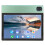Tablet Android com design elegante, tela sensível ao toque de 10,1 polegadas, processador octa-core, 8 GB de RAM, 256 GB de ROM, bateria de 7000 2