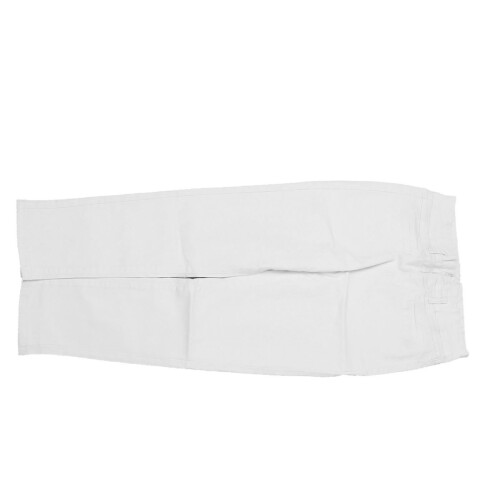 Παντελόνι Chino Cool και Casual Look, Ανθεκτικό ύφασμα, Ελαστικό, Τραβηγμένο, Στιβαρό