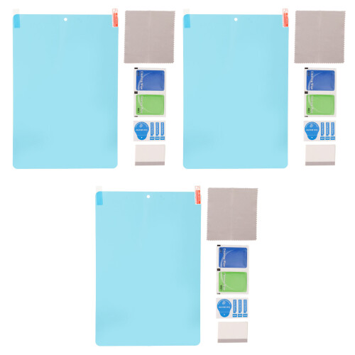 Προστατευτικό οθόνης Paper Texture για iPad 10,5 ιντσών ματ αντιθαμβωτική μεμβράνη οθόνης