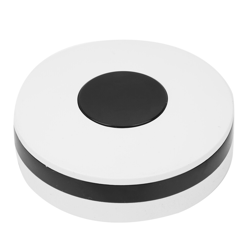 Neoir02w Wireless Wifi Ir Remote Control, Voice Control, 360 Infrared, 7M Range 6951392065921