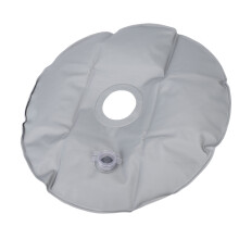 Lightweight Portable Tripod Weight Bag