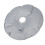 Lightweight Portable Tripod Weight Bag 1