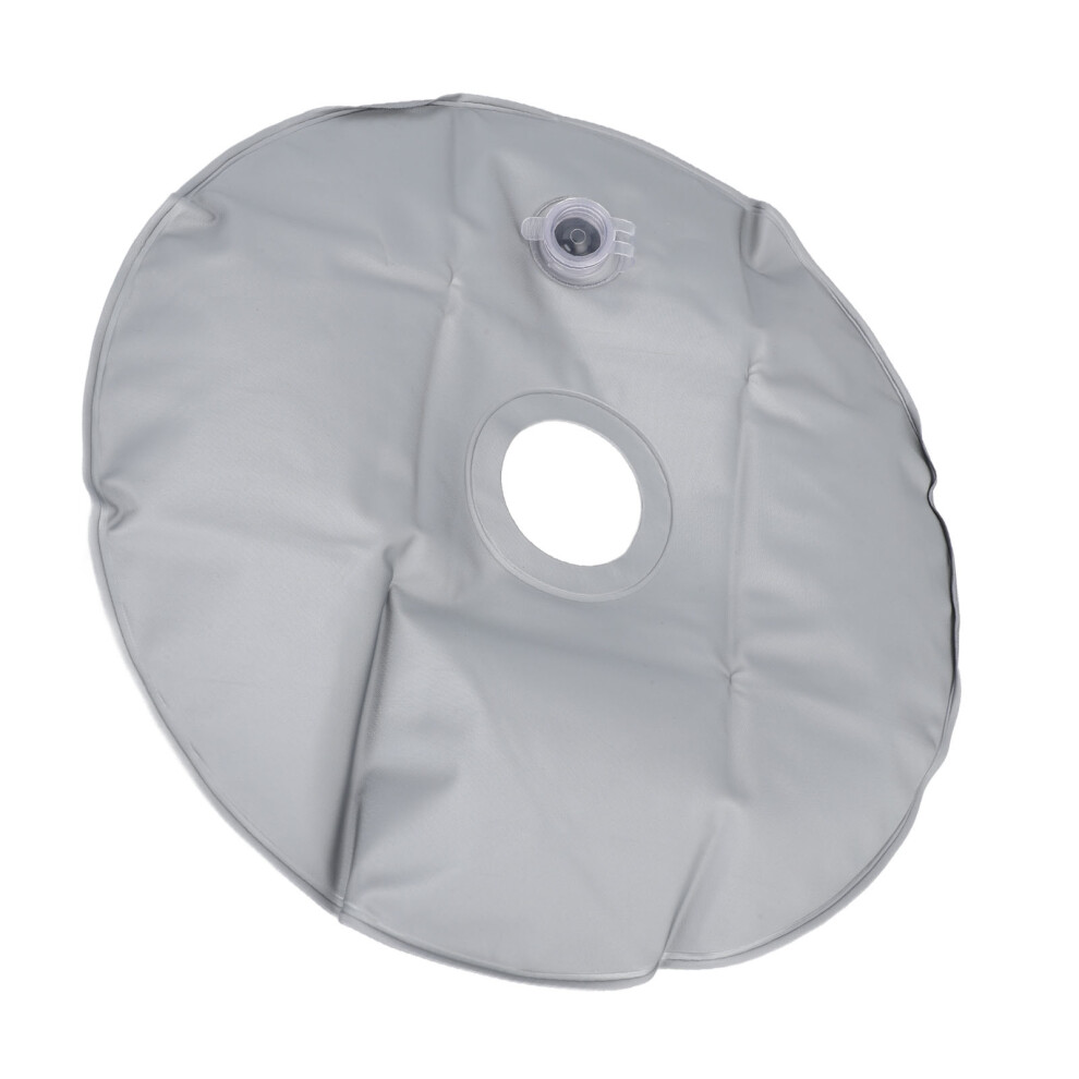 Outdoor Photography Water Weight Bag Portable Pvc Foldable Heavy Duty Saddle 4381393453915