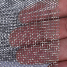 Hojas de Pantalla de Filtro Cubierta de Malla de Ventilación de Aire de Acero Inoxidable Rollo de Malla de Alambre 30x120 cm Hoja de Malla de Alambre