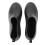 Μπότες βροχής για άνδρες που φοριούνται εύκολα και βγαίνουν, απόλυτη άνεση και 5
