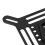 Vesa Adapter Plate 75x75 100x100 Aluminum Silver 8