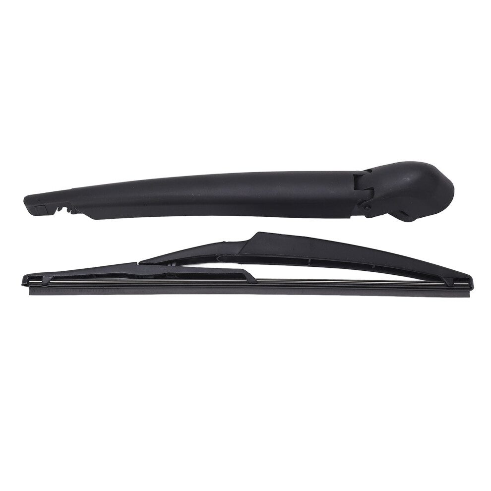Silent Operation Wiper Blade Arm Replacement For Fiat500streak Free All Weather Performance Durable Clear Vision Long Lasting Easy Installation Oem 9489952695570