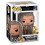 Marvel Infinity Saga Whiplash Actionfigur, Sammlerspielzeug 2