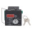 Generator Controller Module 9-33V DC 1