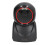Plug And Play Barcode Scanner Hands-Free USB Wired QR Reader Automatic Smart Sensing Scanning Adjustable Screen Scanning Platform For Supermarkets 2