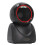 Plug And Play Barcode Scanner Hands-Free USB Wired QR Reader Automatic Smart Sensing Scanning Adjustable Screen Scanning Platform For Supermarkets 4