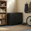 Dellonda Baridi Freestanding Chest Freezer 299L Capacity 2