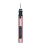 Ergonomic Grip Engraving Pen USB Rechargeable Cordless Rotary Tool Lightweight Design Compact Size Variable Speed Precision Engraving Multi Material 2