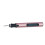 Ergonomic Grip Engraving Pen USB Rechargeable Cordless Rotary Tool Lightweight Design Compact Size Variable Speed Precision Engraving Multi Material 3