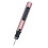 Ergonomic Grip Engraving Pen USB Rechargeable Cordless Rotary Tool Lightweight Design Compact Size Variable Speed Precision Engraving Multi Material 4