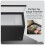 Dellonda Baridi Freestanding Chest Freezer 299L Capacity 6