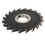 Multi-Purpose Milling Blade Featuring Integrated Molding Structure And High Temperature Quenching Process Smooth Installation Premium Quality Large 5