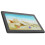 Octa Core Processor Tablet With2In1Functionality And Wireless Mouse Kit, IPS HD Touchscreen Android Device For Streaming And Productivity 5