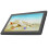 Octa Core Processor Tablet With2In1Functionality And Wireless Mouse Kit, IPS HD Touchscreen Android Device For Streaming And Productivity 6