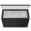 Dellonda Baridi Freestanding Chest Freezer 299L Capacity 9