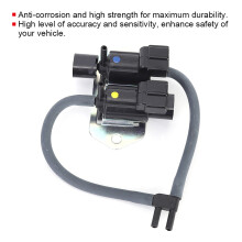 Freewheel Clutch Control Solenoid Valve for Mitsubishi 2.4-2.8L 1996-2007