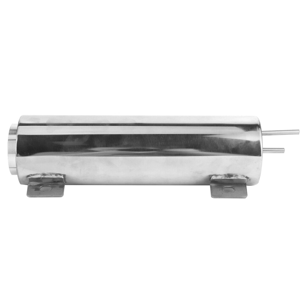 32Oz Stainless Steel Radiator Recovery Tank 7444352295852