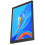 Octa Core Processor Android Tablet, IPS Touch Screen WiFi6Compatible With Expandable Storage And Bluetooth V5.0Support For Versatile Usage 4