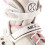 2-in-1 Grey-Pink Inline & Ice Skates, Size M (34-38) 5