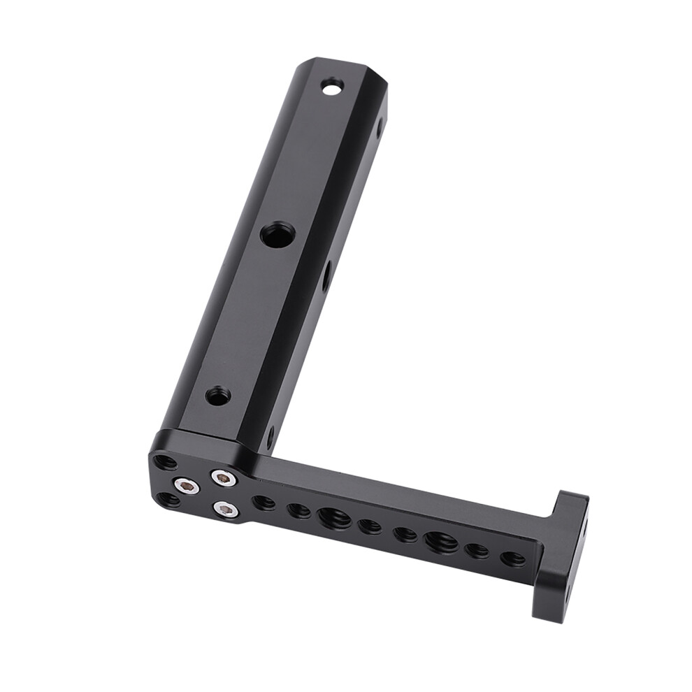 Top Handle Grip Extension For Dji Ronin S 7790334599990