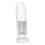 Silent Operation Humidifier With LED Ambient Light Portable Cool Mist For Car Travel Office Use Auto Timer Functionality 6