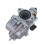 Minibike Vergaser Luftfilterset Schraubensatz 3