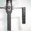 Fast Install And Remove Gimbal Handle Stabilizer Extension Rod Dual Handles Design Solid And Lightweight Structure Multiple Screw Holes Compatibility 6