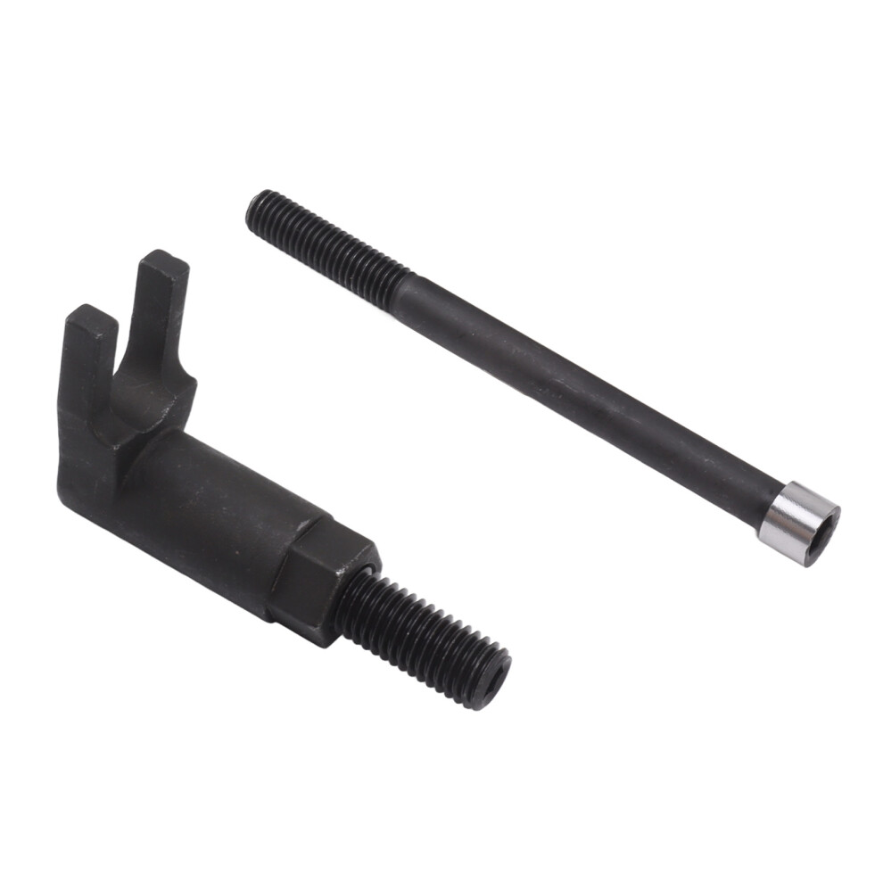 Steel Fuel Injector Removal Tool Set For Ford 6.7L Trucks 2011-2018 4211388926646