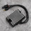 Stable Voltage Output Voltage Regulator Rectifier Enhances Electrical Efficiency Rigorous Quality Control Compatibility Fitment For1996-2003XL 4
