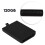 Hard Drive Disk HDD For Xbox360Slim Console Fully Compatible With Xbox360Model S Slim Expand Data Storage Shorten Game Loading Time Create Custom 2
