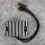Stable Voltage Output Voltage Regulator Rectifier Enhances Electrical Efficiency Rigorous Quality Control Compatibility Fitment For1996-2003XL 8