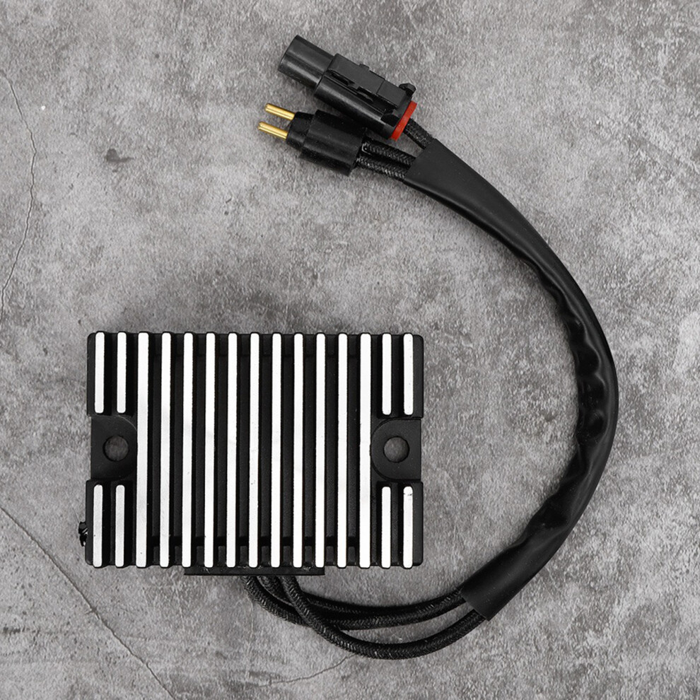 Motorcycle Regulator Rectifier For Xl 1200C 7055741608735