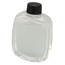 Blumenätherisches Öl 50ml Frische Zitrone Aromatherapie Diffusor Für Zuhause