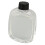 Blüten-ätherisches Öl Zitronenduft 50ml für Diffuser 12