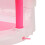 Foldable Infant Bath Seat Pink 29cm/11.4in 15