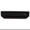 Hard Drive Disk HDD For Xbox360Slim Console Fully Compatible With Xbox360Model S Slim Expand Data Storage Shorten Game Loading Time Create Custom 5