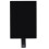 Hard Drive Disk HDD For Xbox360Slim Console Fully Compatible With Xbox360Model S Slim Expand Data Storage Shorten Game Loading Time Create Custom 6