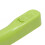 Green Folding Infant Bathtub Seat 29 cm/11.4 in 12