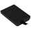 Hard Drive Disk HDD For Xbox360Slim Console Fully Compatible With Xbox360Model S Slim Expand Data Storage Shorten Game Loading Time Create Custom 7