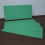 Premium Underlay XPS 10mm - 4m2 (43.05 sqft) -  Durable & Easy Install 2